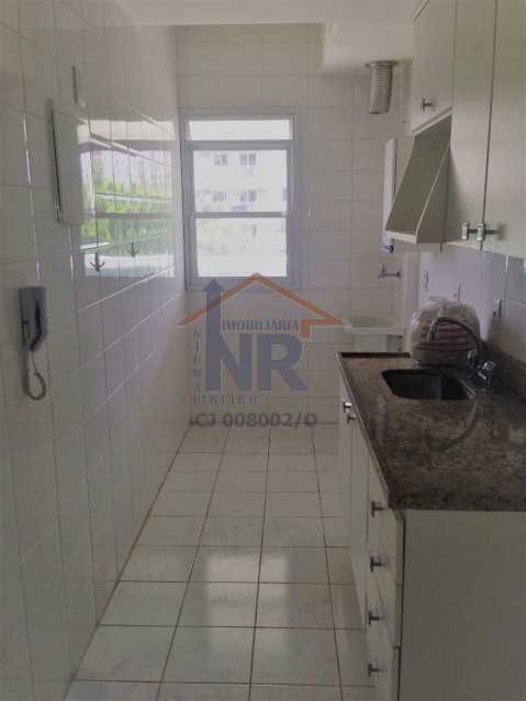 Conheça Imagem do WhatsApp de 2023-10- do imóvel - Apartamento 3 quartos à venda Freguesia (Jacarepaguá), Rio de Janeiro - R$ 550.000 - NR00852 - 15 Imagem do WhatsApp de 2023-10- - 15