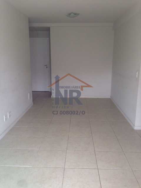 Conheça Imagem do WhatsApp de 2023-10- do imóvel - Apartamento 3 quartos à venda Freguesia (Jacarepaguá), Rio de Janeiro - R$ 550.000 - NR00852 - 16 Imagem do WhatsApp de 2023-10- - 16