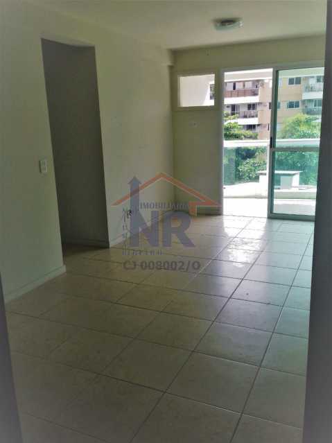 Conheça Imagem do WhatsApp de 2023-10- do imóvel - Apartamento 3 quartos à venda Freguesia (Jacarepaguá), Rio de Janeiro - R$ 550.000 - NR00852 - 17 Imagem do WhatsApp de 2023-10- - 17