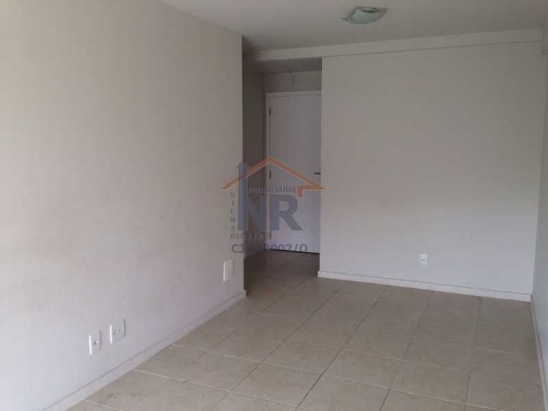 Conheça Imagem do WhatsApp de 2023-10- do imóvel - Apartamento 3 quartos à venda Freguesia (Jacarepaguá), Rio de Janeiro - R$ 550.000 - NR00852 - 18 Imagem do WhatsApp de 2023-10- - 18