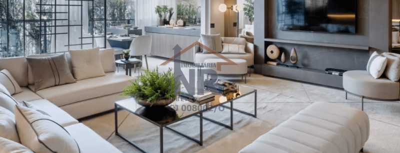 Conheça Captura de tela 2023-10-30 210 do imóvel - Apartamento 2 quartos à venda Jacarepaguá, Rio de Janeiro - R$ 695.000 - NR00855 - 2 Captura de tela 2023-10-30 210 - 2
