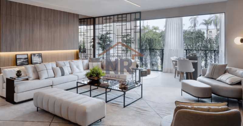 Conheça Captura de tela 2023-10-30 210 do imóvel - Apartamento 2 quartos à venda Jacarepaguá, Rio de Janeiro - R$ 695.000 - NR00855 - 3 Captura de tela 2023-10-30 210 - 3