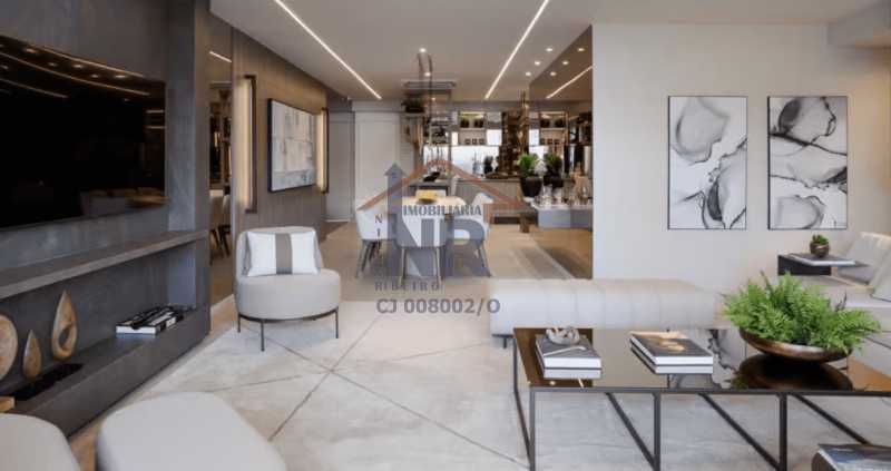Conheça Captura de tela 2023-10-30 211 do imóvel - Apartamento 2 quartos à venda Jacarepaguá, Rio de Janeiro - R$ 695.000 - NR00855 - 4 Captura de tela 2023-10-30 211 - 4