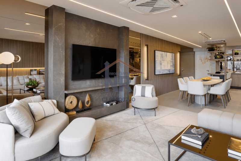 Conheça Captura de tela 2023-10-30 211 do imóvel - Apartamento 2 quartos à venda Jacarepaguá, Rio de Janeiro - R$ 695.000 - NR00855 - 5 Captura de tela 2023-10-30 211 - 5
