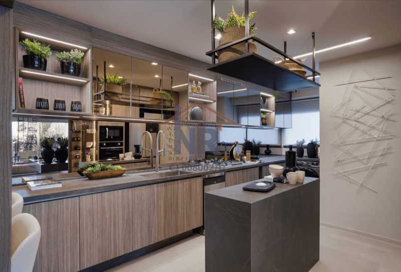 Conheça Captura de tela 2023-10-30 211 do imóvel - Apartamento 2 quartos à venda Jacarepaguá, Rio de Janeiro - R$ 695.000 - NR00855 - 6 Captura de tela 2023-10-30 211 - 6