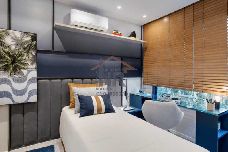 Conheça Captura de tela 2023-10-30 211 do imóvel - Apartamento 2 quartos à venda Jacarepaguá, Rio de Janeiro - R$ 695.000 - NR00855 - 8 Captura de tela 2023-10-30 211 - 8