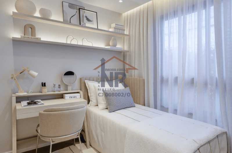 Conheça Captura de tela 2023-10-30 211 do imóvel - Apartamento 2 quartos à venda Jacarepaguá, Rio de Janeiro - R$ 695.000 - NR00855 - 9 Captura de tela 2023-10-30 211 - 9