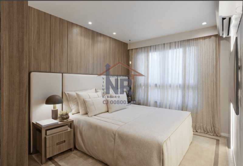 Conheça Captura de tela 2023-10-30 211 do imóvel - Apartamento 2 quartos à venda Jacarepaguá, Rio de Janeiro - R$ 695.000 - NR00855 - 10 Captura de tela 2023-10-30 211 - 10