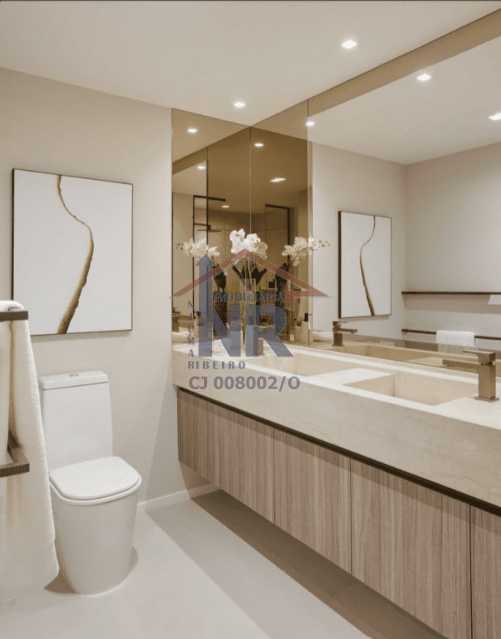 Conheça Captura de tela 2023-10-30 211 do imóvel - Apartamento 2 quartos à venda Jacarepaguá, Rio de Janeiro - R$ 695.000 - NR00855 - 11 Captura de tela 2023-10-30 211 - 11