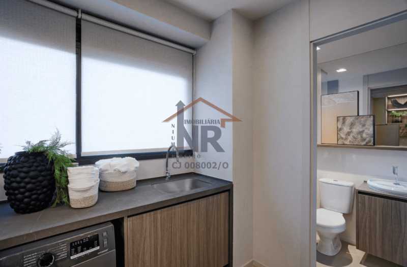 Conheça Captura de tela 2023-10-30 211 do imóvel - Apartamento 2 quartos à venda Jacarepaguá, Rio de Janeiro - R$ 695.000 - NR00855 - 12 Captura de tela 2023-10-30 211 - 12