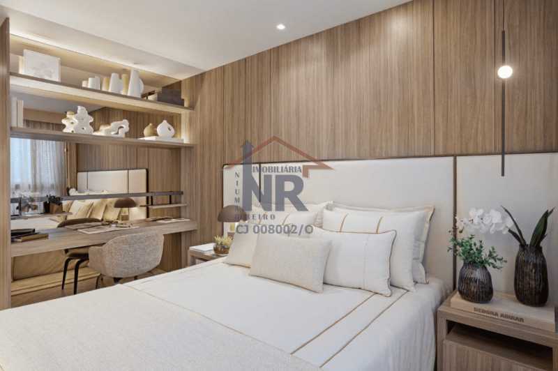 Conheça Captura de tela 2023-10-30 211 do imóvel - Apartamento 2 quartos à venda Jacarepaguá, Rio de Janeiro - R$ 695.000 - NR00855 - 13 Captura de tela 2023-10-30 211 - 13