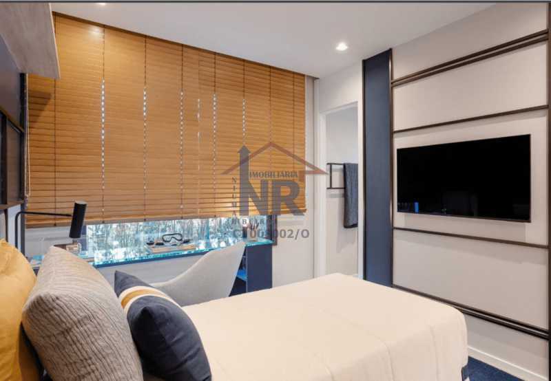Conheça Captura de tela 2023-10-30 211 do imóvel - Apartamento 2 quartos à venda Jacarepaguá, Rio de Janeiro - R$ 695.000 - NR00855 - 14 Captura de tela 2023-10-30 211 - 14