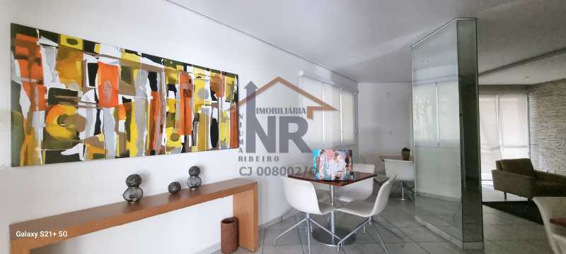 Conheça 20231026_153943 do imóvel - Apartamento 3 quartos à venda Freguesia (Jacarepaguá), Rio de Janeiro - R$ 590.000 - NR00856 - 26 20231026_153943 - 26