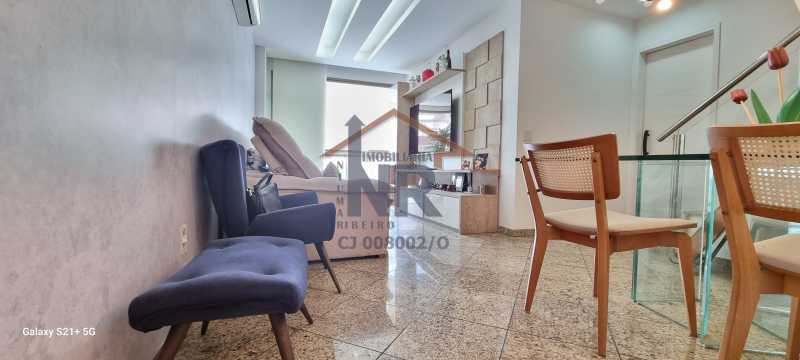 20231110_095728 - 4