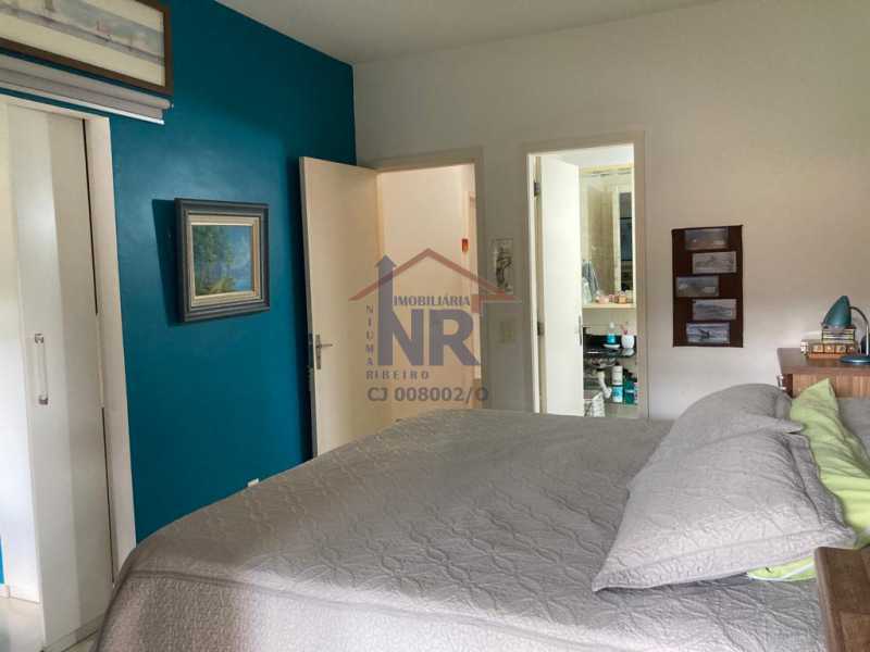 Conheça Imagem do WhatsApp de 2023-06- do imóvel - Casa em Condomínio 4 quartos à venda Freguesia (Jacarepaguá), Rio de Janeiro - R$ 920.000 - NR00863 - 6 Imagem do WhatsApp de 2023-06- - 6