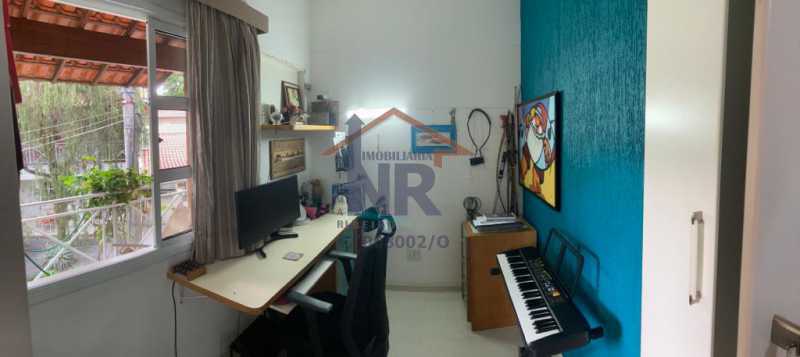 Conheça Imagem do WhatsApp de 2023-06- do imóvel - Casa em Condomínio 4 quartos à venda Freguesia (Jacarepaguá), Rio de Janeiro - R$ 920.000 - NR00863 - 8 Imagem do WhatsApp de 2023-06- - 8