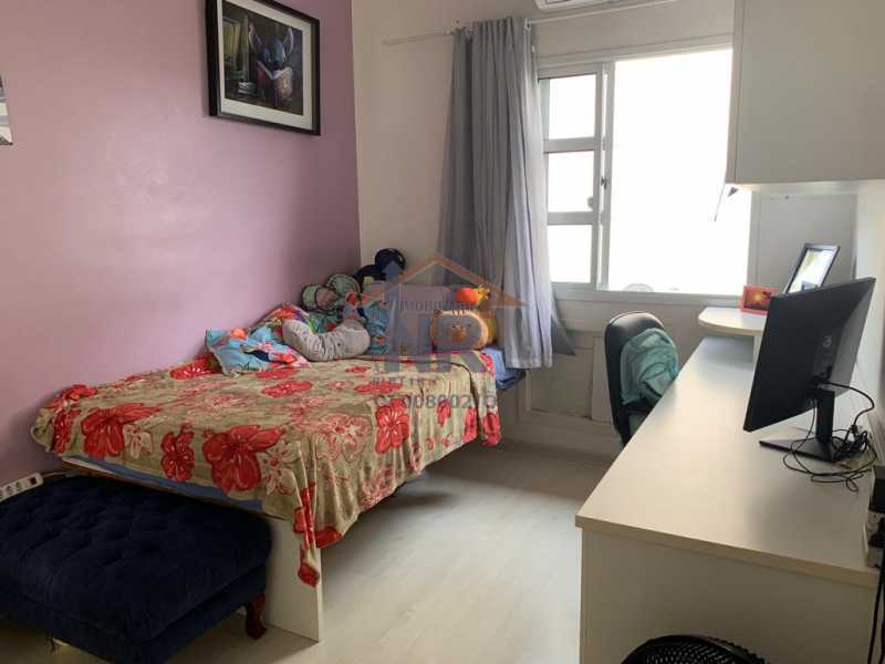 Conheça Imagem do WhatsApp de 2023-06- do imóvel - Casa em Condomínio 4 quartos à venda Freguesia (Jacarepaguá), Rio de Janeiro - R$ 920.000 - NR00863 - 11 Imagem do WhatsApp de 2023-06- - 11