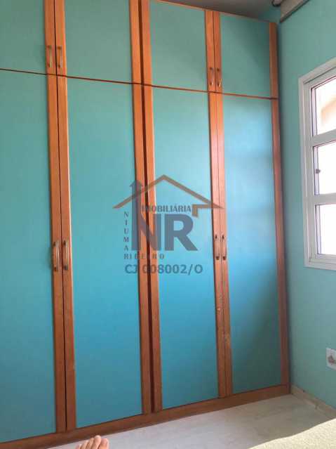 Conheça Imagem do WhatsApp de 2023-06- do imóvel - Casa em Condomínio 4 quartos à venda Freguesia (Jacarepaguá), Rio de Janeiro - R$ 920.000 - NR00863 - 13 Imagem do WhatsApp de 2023-06- - 13