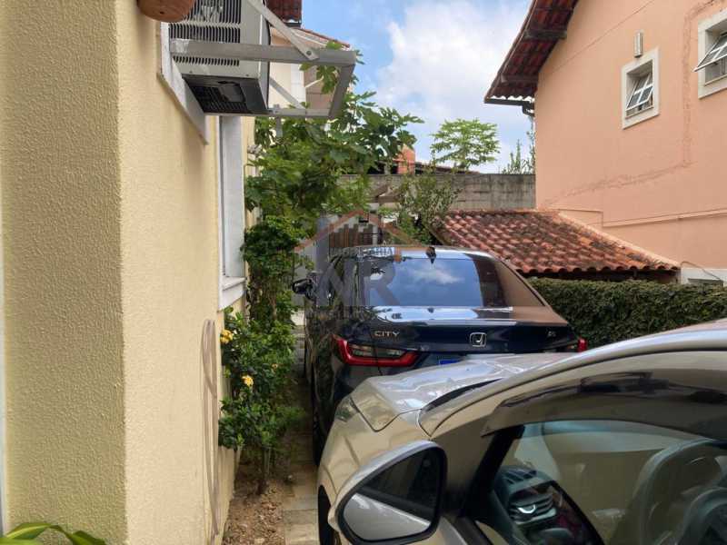 Conheça Imagem do WhatsApp de 2023-06- do imóvel - Casa em Condomínio 4 quartos à venda Freguesia (Jacarepaguá), Rio de Janeiro - R$ 920.000 - NR00863 - 20 Imagem do WhatsApp de 2023-06- - 20