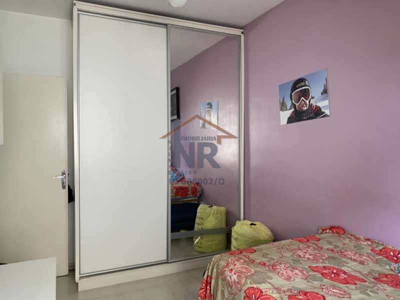 Conheça Imagem do WhatsApp de 2023-06- do imóvel - Casa em Condomínio 4 quartos à venda Freguesia (Jacarepaguá), Rio de Janeiro - R$ 920.000 - NR00863 - 12 Imagem do WhatsApp de 2023-06- - 12