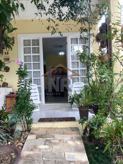 Conheça Imagem do WhatsApp de 2023-06- do imóvel - Casa em Condomínio 4 quartos à venda Freguesia (Jacarepaguá), Rio de Janeiro - R$ 920.000 - NR00863 - 2 Imagem do WhatsApp de 2023-06- - 2
