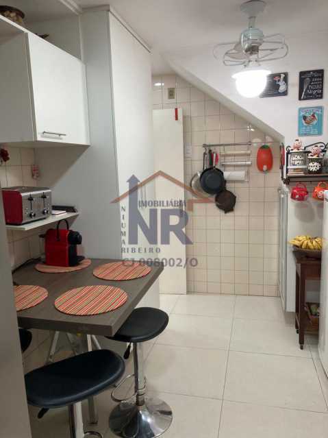 Conheça Imagem do WhatsApp de 2023-06- do imóvel - Casa em Condomínio 4 quartos à venda Freguesia (Jacarepaguá), Rio de Janeiro - R$ 920.000 - NR00863 - 15 Imagem do WhatsApp de 2023-06- - 15