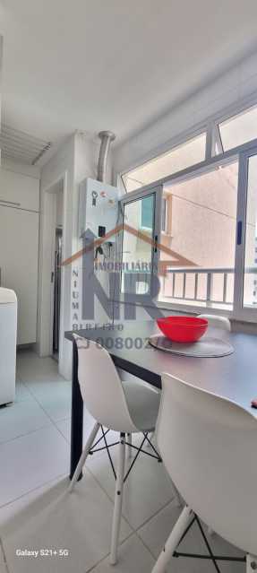 Imagem do WhatsApp de 2023-12- - 9