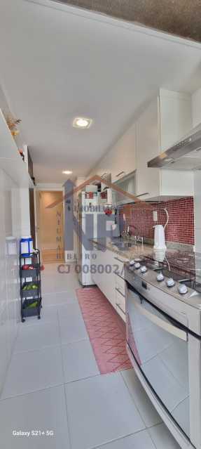 Imagem do WhatsApp de 2023-12- - 6