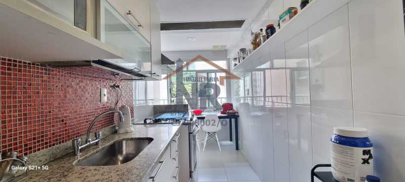 Imagem do WhatsApp de 2023-12- - 7