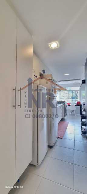 Imagem do WhatsApp de 2023-12- - 8