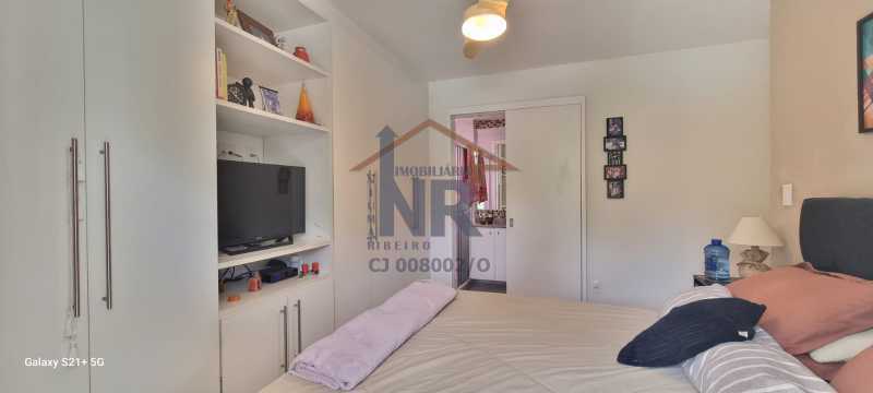 Imagem do WhatsApp de 2023-12- - 10