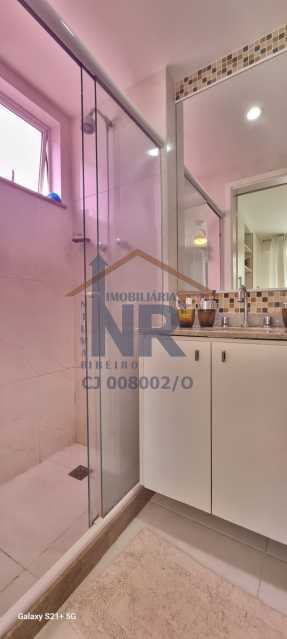 Imagem do WhatsApp de 2023-12- - 13