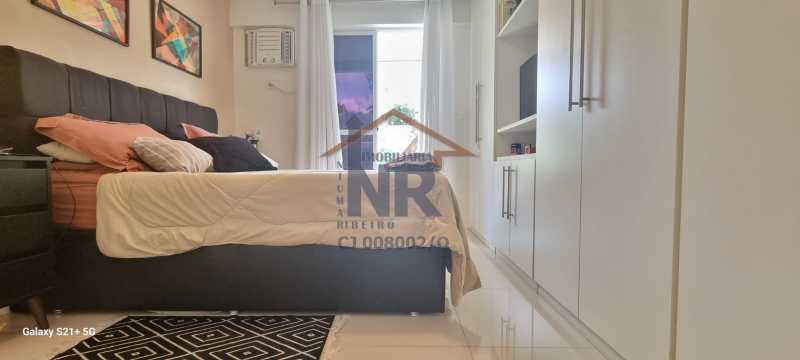 Imagem do WhatsApp de 2023-12- - 11