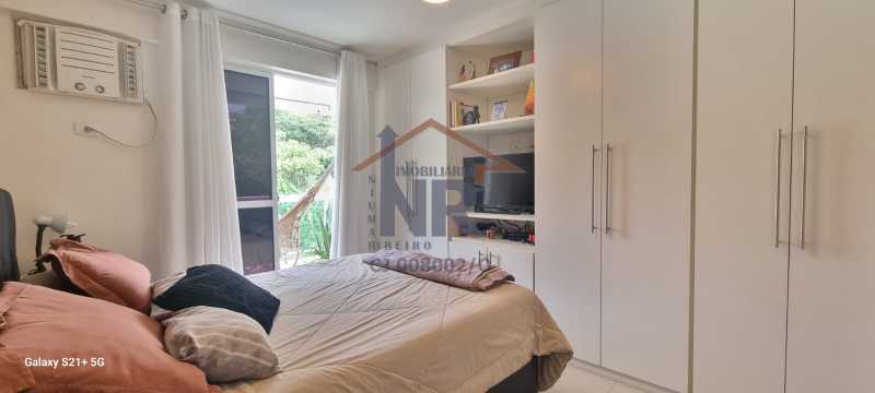 Imagem do WhatsApp de 2023-12- - 12