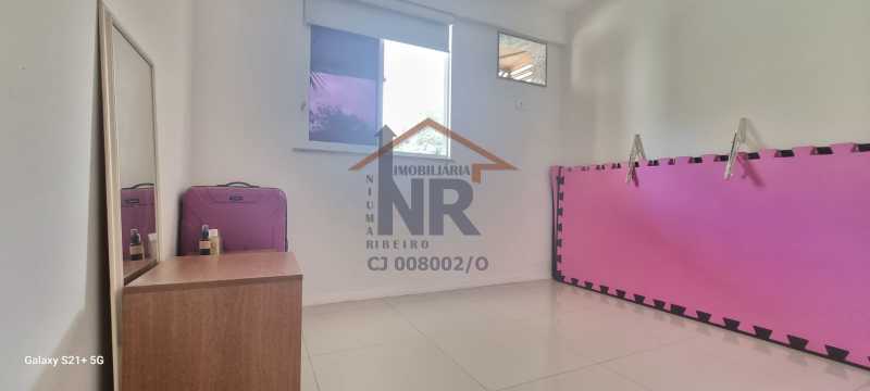 Imagem do WhatsApp de 2023-12- - 14