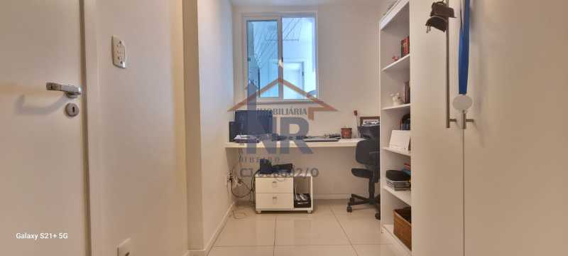 Imagem do WhatsApp de 2023-12- - 15