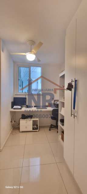 Imagem do WhatsApp de 2023-12- - 18