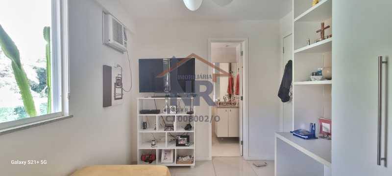 Imagem do WhatsApp de 2023-12- - 16