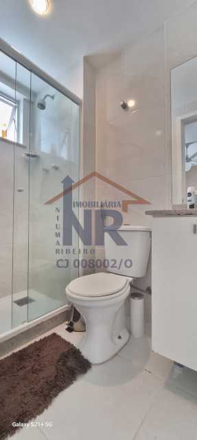 Imagem do WhatsApp de 2023-12- - 17