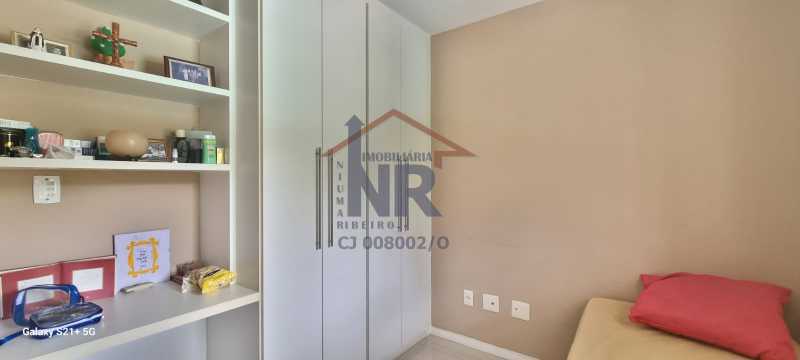 Imagem do WhatsApp de 2023-12- - 19