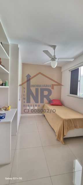 Imagem do WhatsApp de 2023-12- - 20