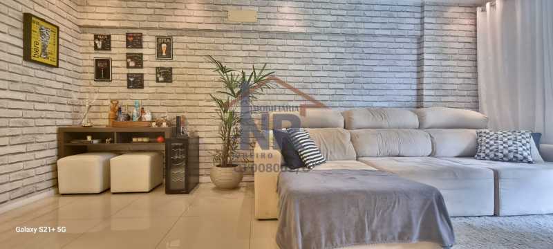 Imagem do WhatsApp de 2023-12- - 1