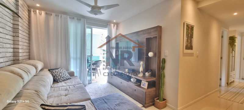 Imagem do WhatsApp de 2023-12- - 3