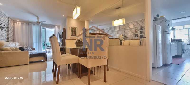 Imagem do WhatsApp de 2023-12- - 5