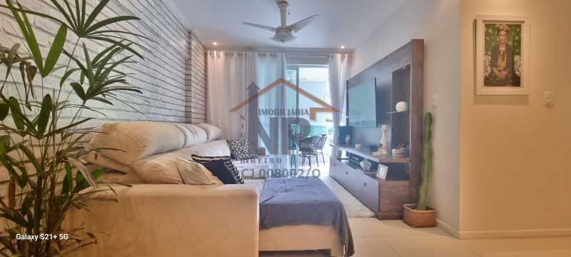 Imagem do WhatsApp de 2023-12- - 4