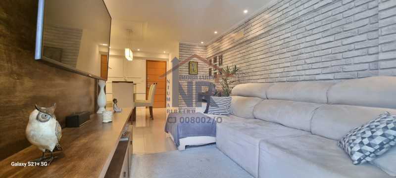 Imagem do WhatsApp de 2023-12- - 2