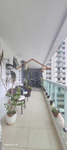 Imagem do WhatsApp de 2023-12- - 21