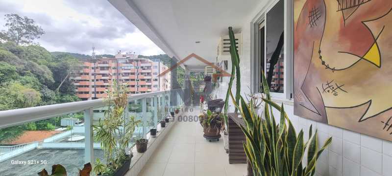 Imagem do WhatsApp de 2023-12- - 22