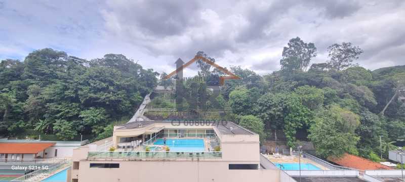 Imagem do WhatsApp de 2023-12- - 23