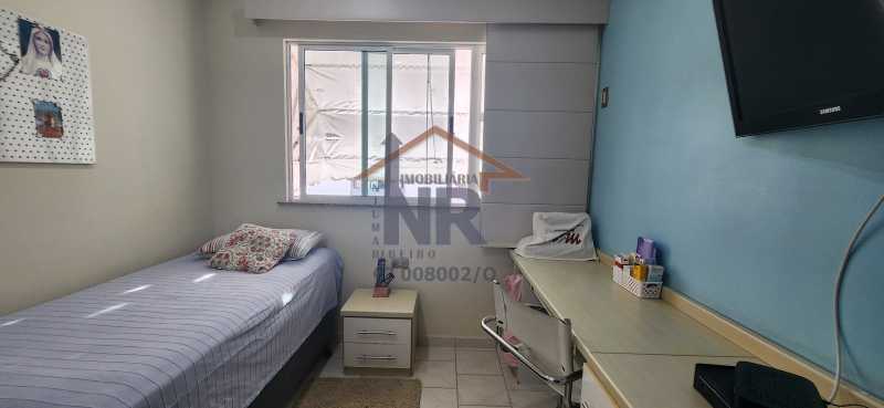 Conheça 20231128_154926 do imóvel - Apartamento 3 quartos à venda Freguesia (Jacarepaguá), Rio de Janeiro - R$ 520.000 - NR00865 - 11 20231128_154926 - 11